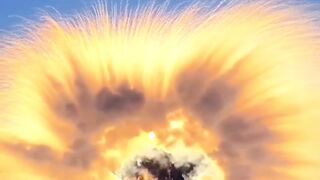 very Beautiful