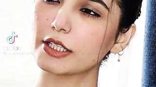 Tik tok video