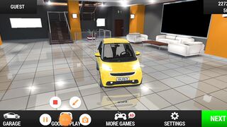 Kids# learning#game# Gaming. Kids# game#
