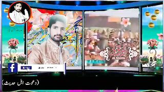 Qari_Muhammad_Yaqoob_Faisalabadi_Topic_Marne_ke_bad_kia_ho_gia_Short_|HAMD O NAAT ISLAMIC _Ko_Subscribe(360p).