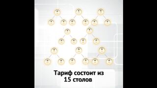 заработай быстро