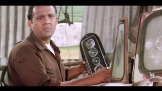 Dil Deewana Video Song