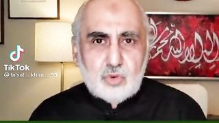 News about Pakistan ????????????????????????☕????????