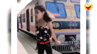 Good ???? funny ???????? video