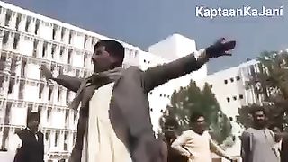 News about Pakistan ????????????????????????☕????????