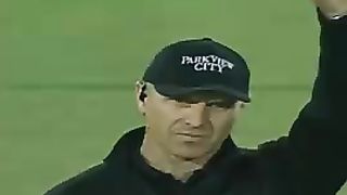 movment in PSL #psl #viralvideo #trending #psl08 #cricket #shorts