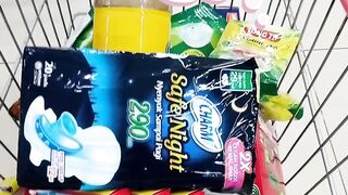 Belanja produk