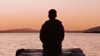 Kya koi hy Jo mujh se bhi ziada piyar krta ho