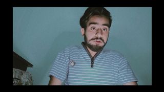 Review with Hamza | Episode 10 | PZ vs LQ | MS vs IU | Shadab tweet | Pakistani sports Journalists