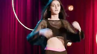 Bollywood Action Superhit Movie Clip