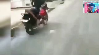 Funny ???? storee video storee network video funny ????????