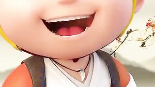 Funny video