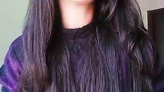 6bb551cacd16880129cdff64c65e2842.