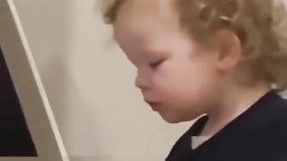 Funny ???? storee video