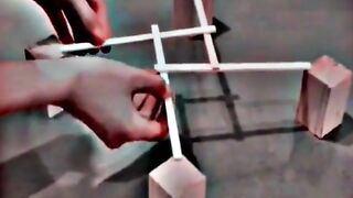 53a42239c9d214ce8bebb94dd54613a8.