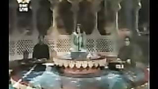 Dil_cheez_kya_jana_ye_jan _bhi _tumhar ha