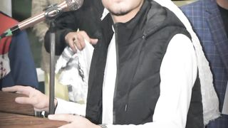 جو چاہتا ہے کردیتا ہے
