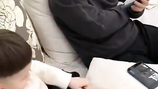 Funny ???? storee very happy ???????? video storee