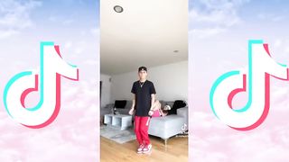Best TikTok DANCE Mashup! ???? Ultimate TIK TOK Dance