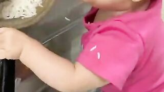 Funny ???? ???????? video storee