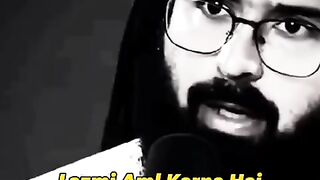 Islamic video status