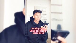 Le meilleur de Mark Adams TikTok Compilation # 81