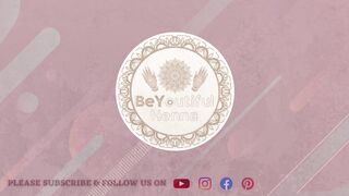 henna designs for beginners #hennadesignsforbeginners
