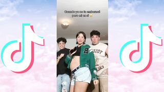 TRENDS TIK TOK 2023 | Video from tik tok 2023