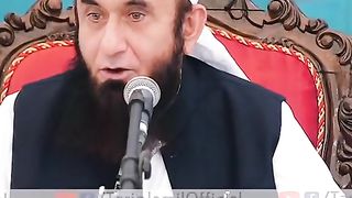 Islamic vedio