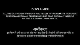 Drishyam 2 Full Movie HD