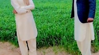 Funny ???????? video storee