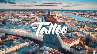 tatto nawab song 2019