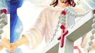 Worship