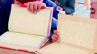 Islamic video status