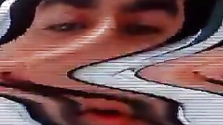 Status video