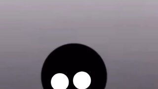 Vent TikTok Compilation V27