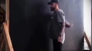 So Amazing videos