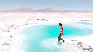 Most beauriful places in Argentina to visit