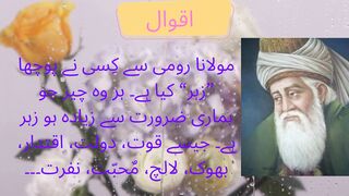 aqwa 2