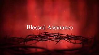 Blesses Assurance