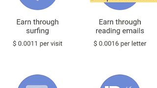 Earn Passive Income Through Simple Tasks Link in discription