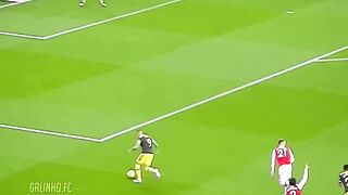 200 IQ Moments  in Football