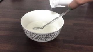 Shawarma recipe |Easy  And  Tasty ????