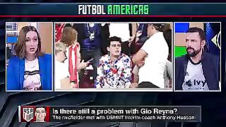 Is Chelsea win over BVB in Champions League a turning point-