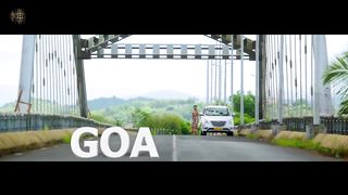 Baarish_Aayi_Hai__Video__Javed-Mohsin___Stebin_Ben%2C_Shreya_Ghoshal___Karan_K%2C_Tejasswi_P___Kunaal_V(720p).
