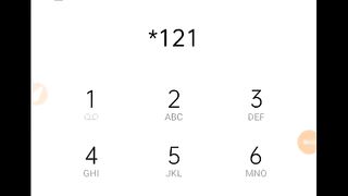 Jio Free Data 2022 - jio 10Gb data free Screat Code