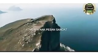 Keistimewaan shalat tahajud ( Ustad Ahmad Dusuki )