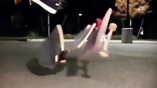 Amazing Facts with and Amazing Moments