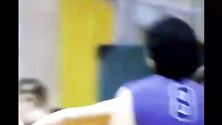 comedy humor........... wasit error...