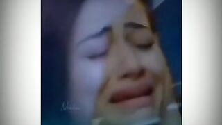 Shafaullah_ new_ song